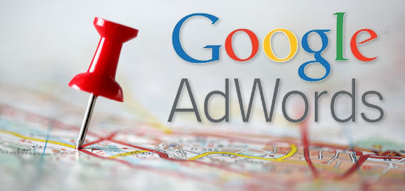 Google adwords