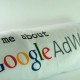 Les publicités Adwords : une bonne alternative marketing