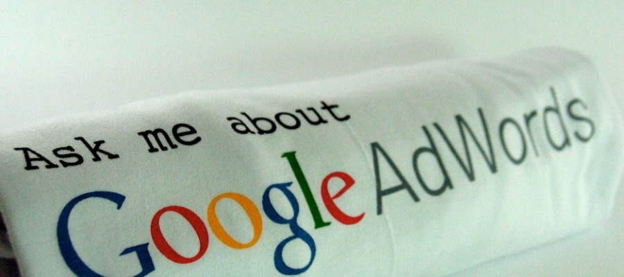 Les publicités Adwords : une bonne alternative marketing