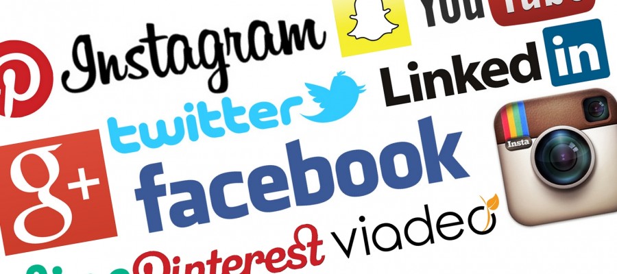 Mettre en place une stratégie marketing sur les réseaux sociaux : les points à voir