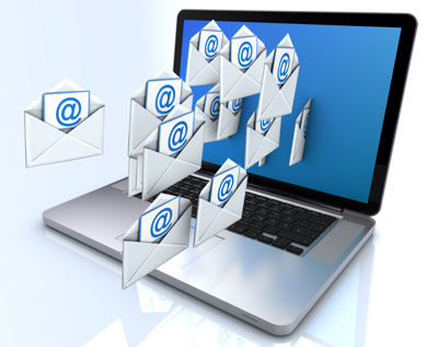 Marketing : comment exploiter à 100% le potentiel de l’e-mailing ?