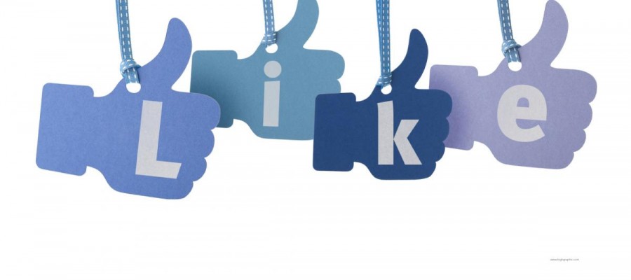 Entreprise : comment animer votre page Facebook ?