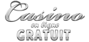 casino gratuit