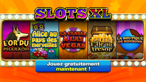 gratuit jeu