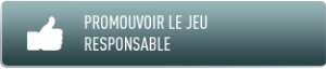 jeu responsable