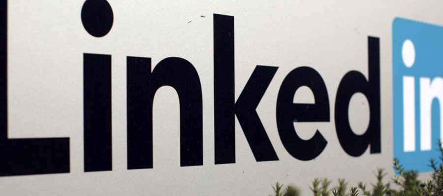 Comment bien exploiter le réseau social LinkedIn ?