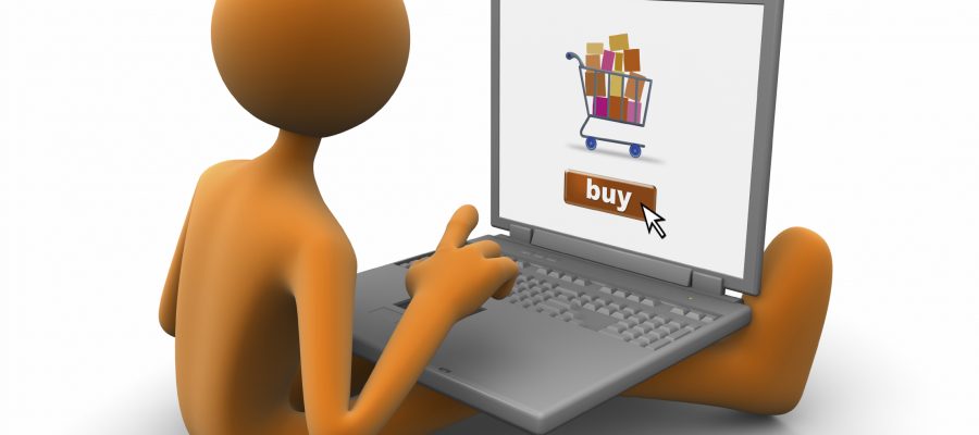 Augmenter son volume de vente sur son site de vente en ligne