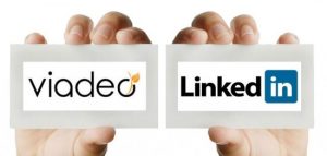 attirer-des-clients-viadeo-linkedin-550x262