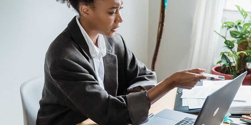 L’importance d’une agence webmarketing pour votre visibilité en ligne