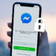 Messenger : comment se protéger des logiciels espions ?