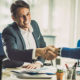 Start-up : comment se démarquer de la concurrence ?