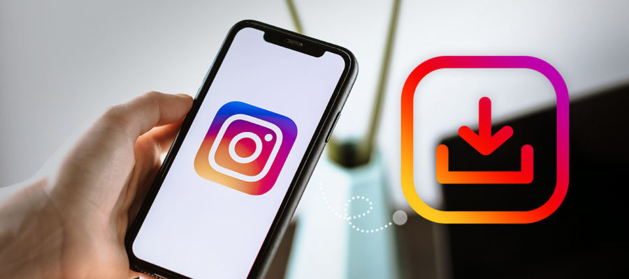 Astuces pour télécharger facilement une vidéo Instagram ou des reels Instagram