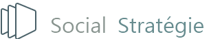 Social Stratégie